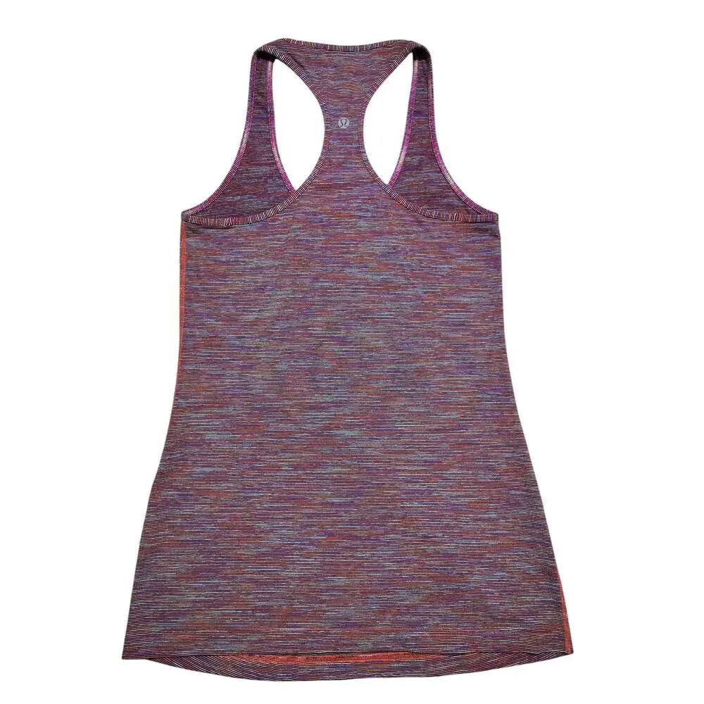 lululemon athletica brand lululemon